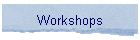 Workshops