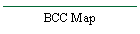 BCC Map