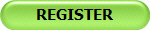 REGISTER