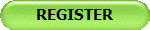 REGISTER