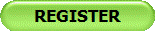 REGISTER