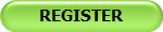 REGISTER