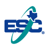 ESC Region 2